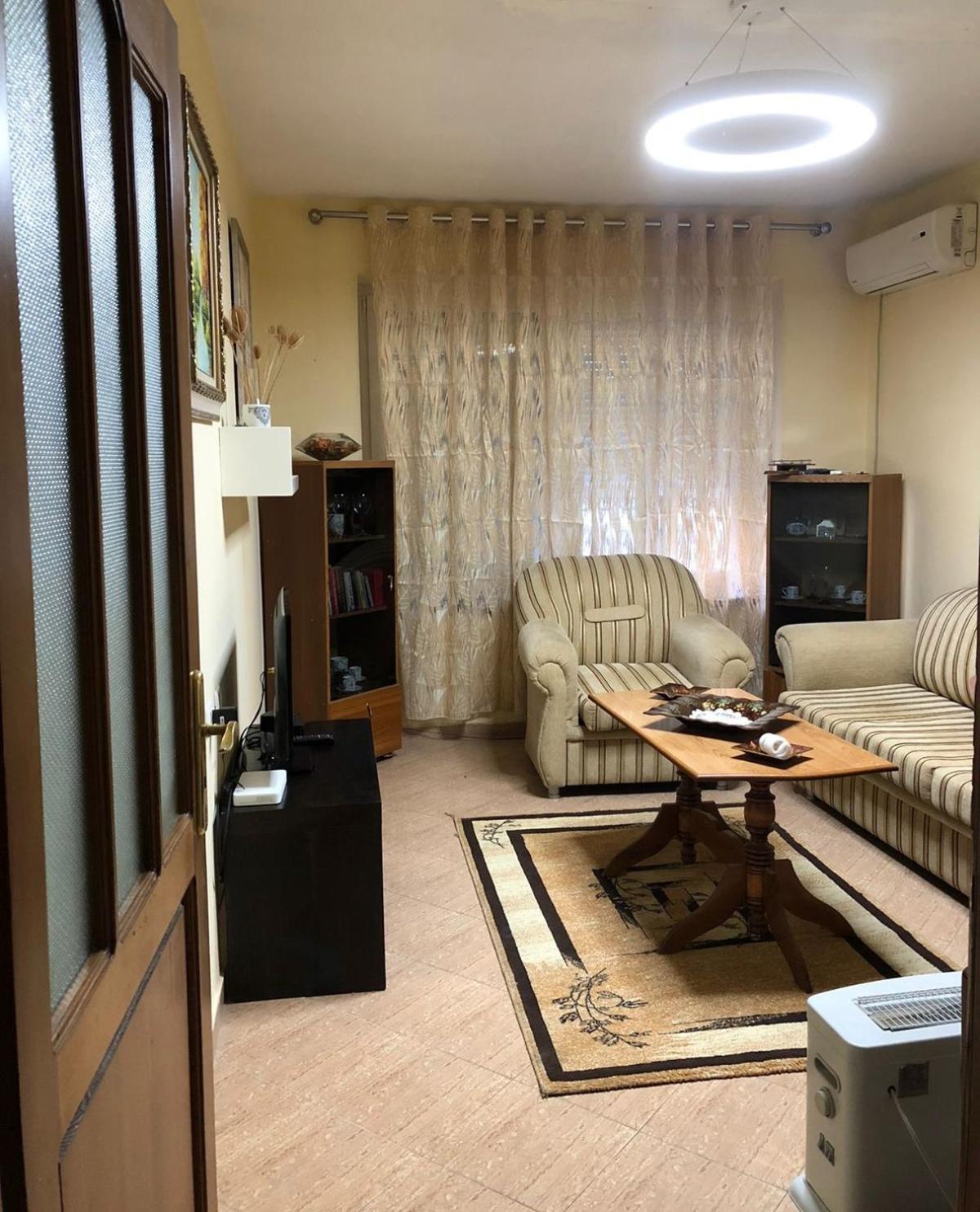 Mea Centre Apartment Shkoder Exterior photo